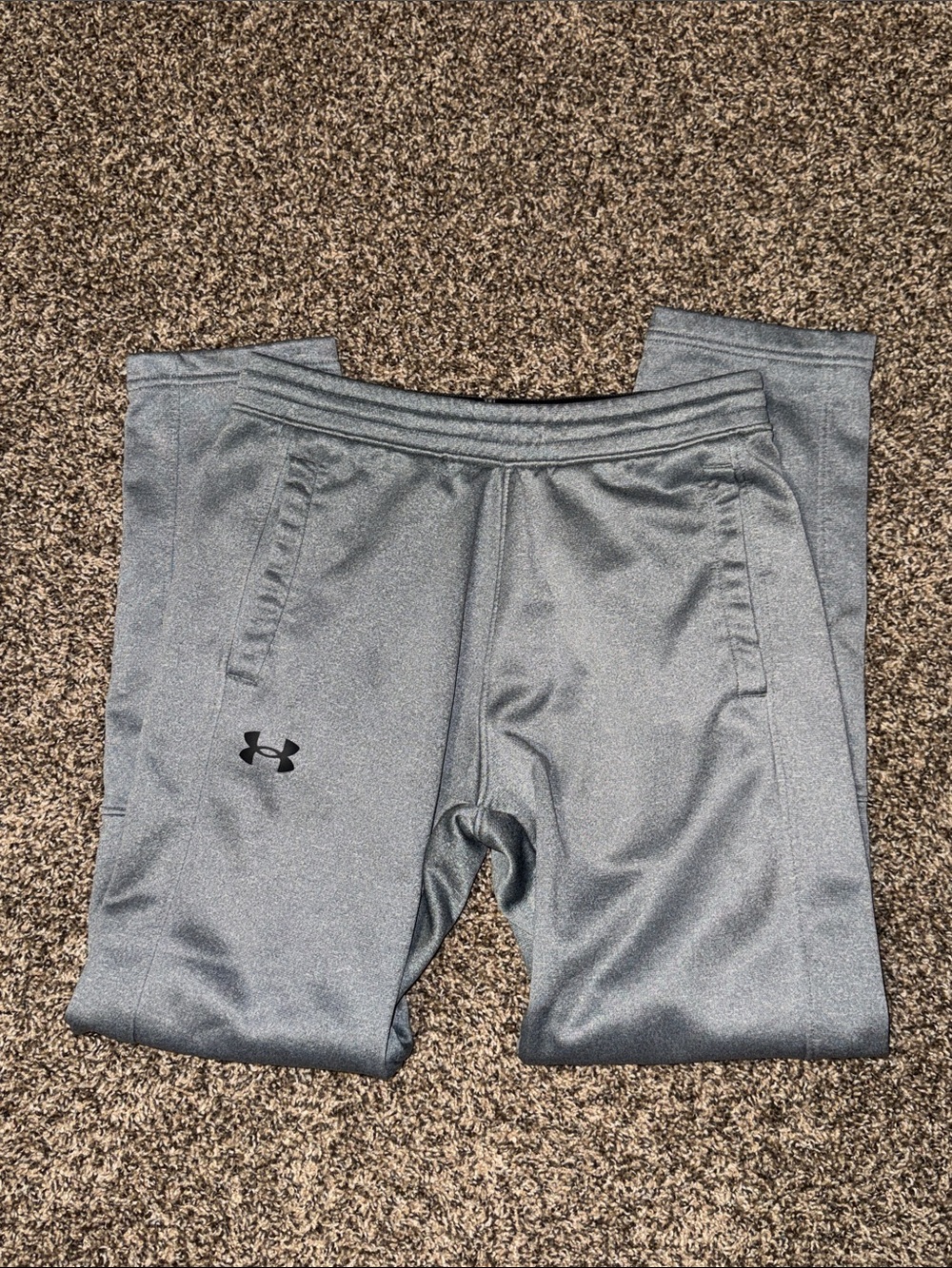 Under Armour Sweatpants size Small